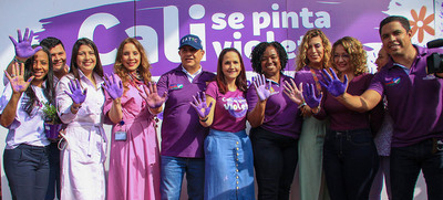 Bienestar Social: una gesti&oacute;n colmada de logros