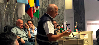 Malla vial de Cali contin&uacute;a renov&aacute;ndose para beneficiar a los cale&ntilde;os