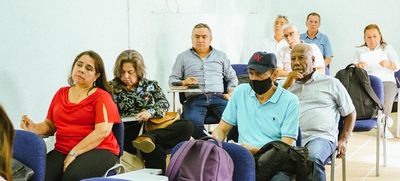As&iacute; se realizar&aacute; el nombramiento del Jefe de Oficina del Centro de Administraci&oacute;n Local Integrada de la comuna 17
