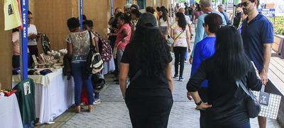Emprendedores tienen hasta el 30 de junio para postularse a la beca &lsquo;Global Good Fund&rsquo;