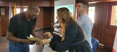 Se ampl&iacute;a plazo de postulaci&oacute;n e inscripci&oacute;n al Subsidio Distrital de Vivienda