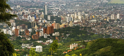 M&aacute;s de 63 funciones tendr&iacute;an los alcaldes locales en Cali Distrito Especial