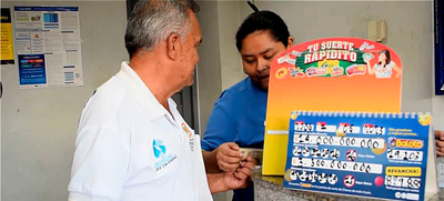 Hasta el 2 de agosto hay plazo para cobrar el subsidio Colombia Mayor