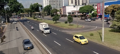 &ldquo;Hemos recuperado la autopista Suroriental despu&eacute;s de 40 a&ntilde;os&rdquo;: Mart&iacute;nez Sandoval