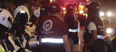 Homicidios en Cali: cifras actuales y medidas de contenci&oacute;n