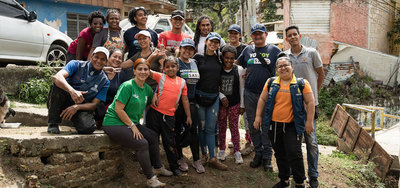 &lsquo;Festival Satic&rsquo;, un legado de coraz&oacute;n para Cali