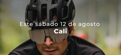 &iquest;Ya se inscribi&oacute; para participar en la Traves&iacute;a del Sol?