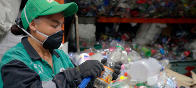 Prep&aacute;rate para &lsquo;Cali Recicla 2023&rsquo;