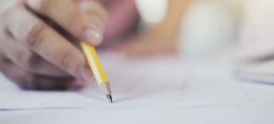 Este domingo se realizan las pruebas Saber 11 para estudiantes de calendario A