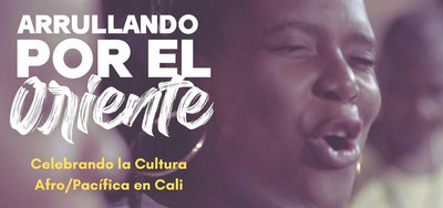 Entre marimbas, cantos y encuentros en el oriente de la ciudad, del 15 al 20 de agosto, Cali vivir&aacute; d&iacute;as de arrullo en honor a la tradici&oacute;n.