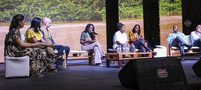 Estrategias para mitigar el cambio clim&aacute;tico y proteger el medioambiente, grandes apuestas del Festival Petronio &Aacute;lvarez
