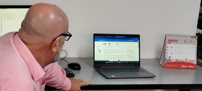 Ahora se podr&aacute; gestionar la enajenaci&oacute;n de vivienda de manera virtual