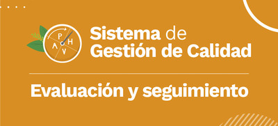 Alcald&iacute;a termin&oacute; auditor&iacute;a al Sistema de Gesti&oacute;n de Calidad y se prepara para la llegada de Icontec