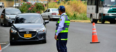 Observatorio de Movilidad de Cali, mejor evaluado entre 123 a nivel nacional