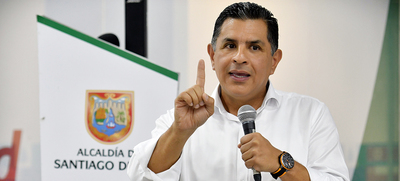 Gobierno de Cali en alerta por causa del fentanilo