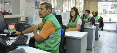 Ent&eacute;rese c&oacute;mo consultar los Datos Abiertos de los Organismos de la Administraci&oacute;n Distrital