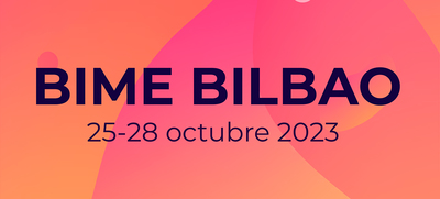 Se abre la segunda convocatoria &lsquo;Cali Ruge en BIME BILBAO&rsquo;, tu oportunidad en la industria musical