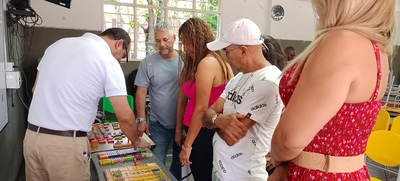 M&aacute;s participaci&oacute;n del estudiante y metodolog&iacute;as diferenciales, nuevas apuestas pedag&oacute;gicas en IEO