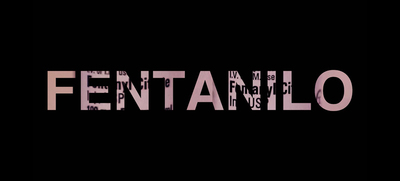 &iquest;Qu&eacute; est&aacute; pasando con el fentanilo? Expertos abordan la problem&aacute;tica sobre su consumo y consecuencias