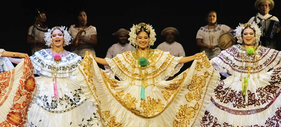 Cali bailar&aacute; al ritmo de la ancestralidad de los pueblos en el &lsquo;XXI Festival Internacional IPC Danza con Colombia&rsquo;