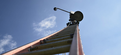 M&aacute;s de $21 mil millones ser&aacute;n invertidos para el fortalecimiento del sistema de videovigilancia de Cali