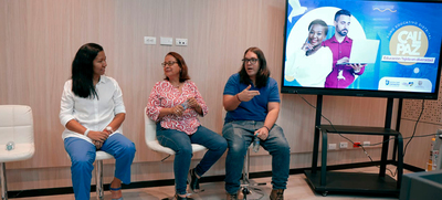 Seleccionadas 12 experiencias para el Foro Distrital de Educaci&oacute;n Calipaz
