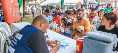 &lsquo;Encuentros Hechos de Coraz&oacute;n&rsquo;, espacios que transforman los territorios