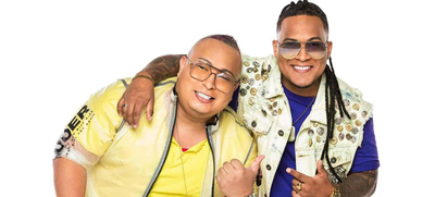 Barrio en Movimiento y el Festival Mundial de Salsa llegan vibrar en Ciudad C&oacute;rdoba a ritmo de Salsa Choque