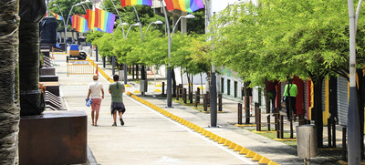 Convocatoria otorga becas a investigaciones en psicolog&iacute;a familiar de la comunidad LGBTIQ+