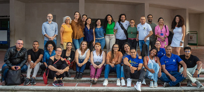 El Concejo Distrital aprob&oacute; recursos para la futura Instituci&oacute;n Universitaria del IPC
