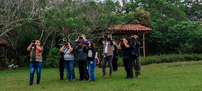 Hagamos de Cali un destino tur&iacute;stico m&aacute;s sostenible