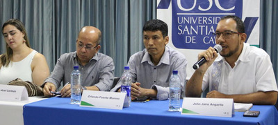 Cultura Ciudadana para la transformaci&oacute;n de Cali