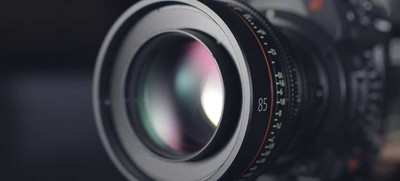Ampl&iacute;an el plazo de inscripci&oacute;n para concurso de video &lsquo;Urbenautas&rsquo;