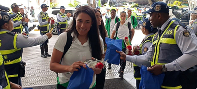 Atl&eacute;tico Nacional, ilustre debutante y grandes refuerzos para la Conmebol Libertadores Femenina