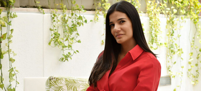Jenny Viviana Monta&ntilde;o Hern&aacute;ndez, nueva directora de Planeaci&oacute;n