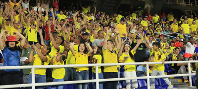 C&aacute;mara de Comercio destaca el f&uacute;tbol femenino como &lsquo;jalonador&rsquo; en la econom&iacute;a de Cali-regi&oacute;n