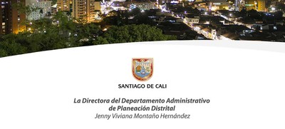 Nueva fecha para la Rendici&oacute;n de Cuentas de Planeaci&oacute;n