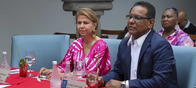 M&aacute;s ingl&eacute;s para las comunidades educativas de Cali
