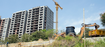 Conoce la nueva fase del Proyecto Integral Cristo Rey tramo 2 y su avance de obra