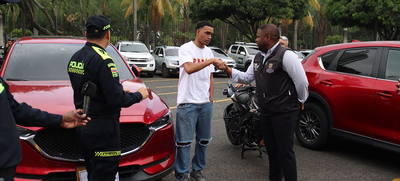Autoridades recuperaron 13 autom&oacute;viles y 22 motocicletas que hab&iacute;an sido hurtadas