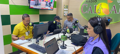 Conozca m&aacute;s sobre los programas del Departamento de Prosperidad Social
