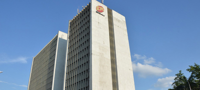 Emcali sube calificaci&oacute;n A+