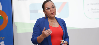 Seguimos fomentando la cultura del control a trav&eacute;s de medios virtuales