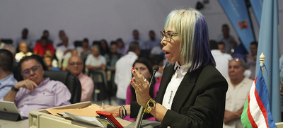 Se acerca la segunda rendici&oacute;n de cuentas jur&iacute;dicas de la Alcald&iacute;a