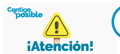 Modificadas fechas para presentar ICA y Reteica