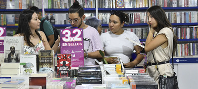 Cinco libros recomendados para futboleros, en FilCali
