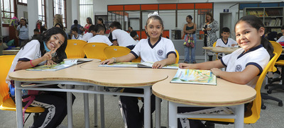 Conozca el proyecto de resoluci&oacute;n sobre calendario escolar 2024