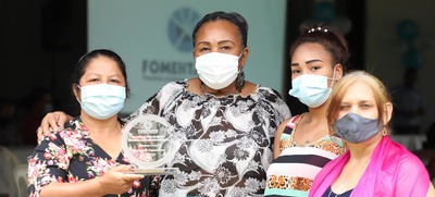 Se har&aacute; reconocimiento y premiaci&oacute;n a mejores C&iacute;rculos Solidarios de Cali
