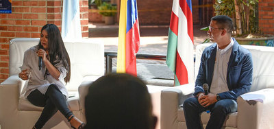 Secretar&iacute;a de Cultura de Cali presenta la segunda Rendici&oacute;n de Cuentas en 2023