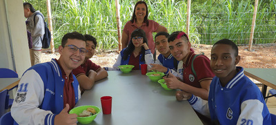 La Alcald&iacute;a de Cali, invirti&oacute; en el cuatrienio cerca de 40.000 millones de pesos en infraestructura&nbsp;escolar